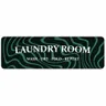 Laundry Mats