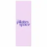 Yoga Mats