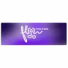 Yoga Mats