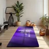 Yoga Mats