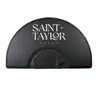 Salon Mats