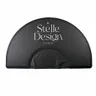 Salon Mats