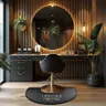 Salon Mats