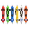 Supercar Pen Deal