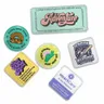 Fridge Magnets