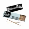 Toothpick Boxes