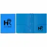 3 Prong Pocket Folder