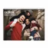 Photo Calendars