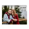 Photo Calendars