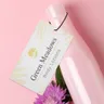 Seed Hang Tags