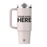 Stanley Quencher ProTour Tumbler 30oz 