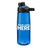 CamelBak Chute Mag 25oz Bottle Tritan™ Renew 