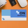 Die Cut Shape Envelopes