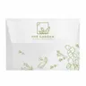 Translucent Envelopes