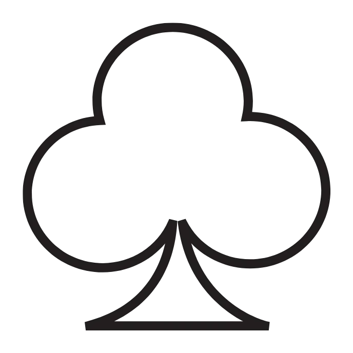 Club - Custom T-Shirt Today