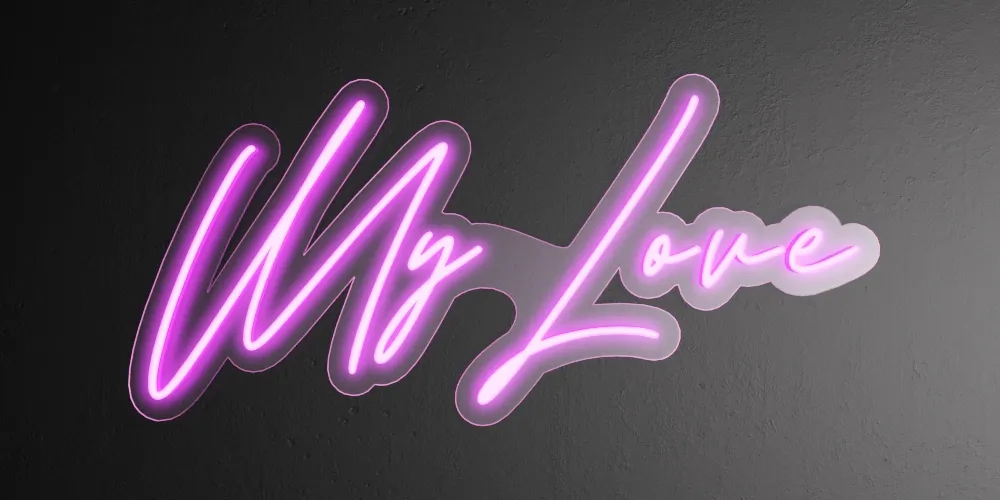 Cut to Letter - Custom T-Shirt Today