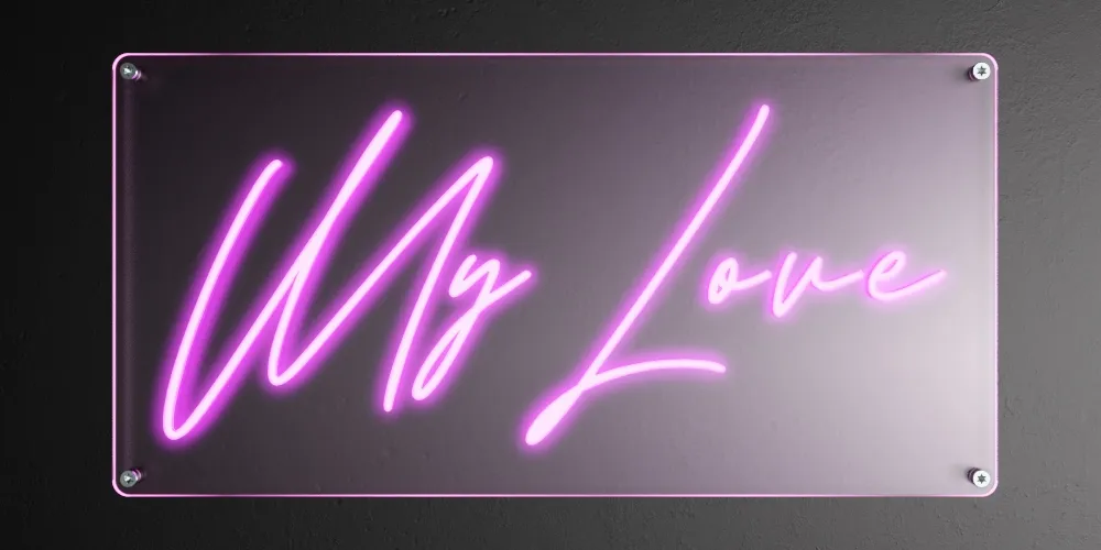 Rectangle Backboard - Custom T-Shirt Today