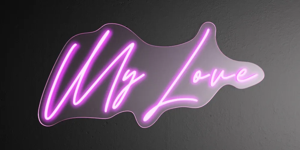 Cut to Shape - Custom T-Shirt Today