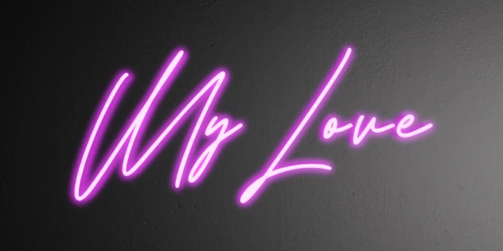 Fine Cut - Custom T-Shirt Today