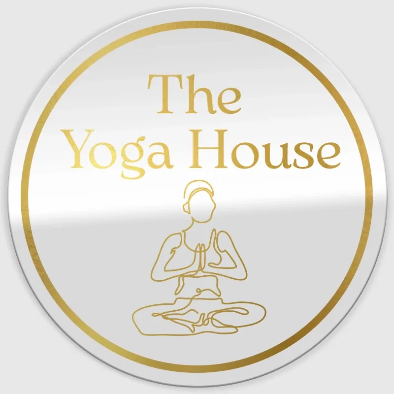 Round - Custom T-Shirt Today