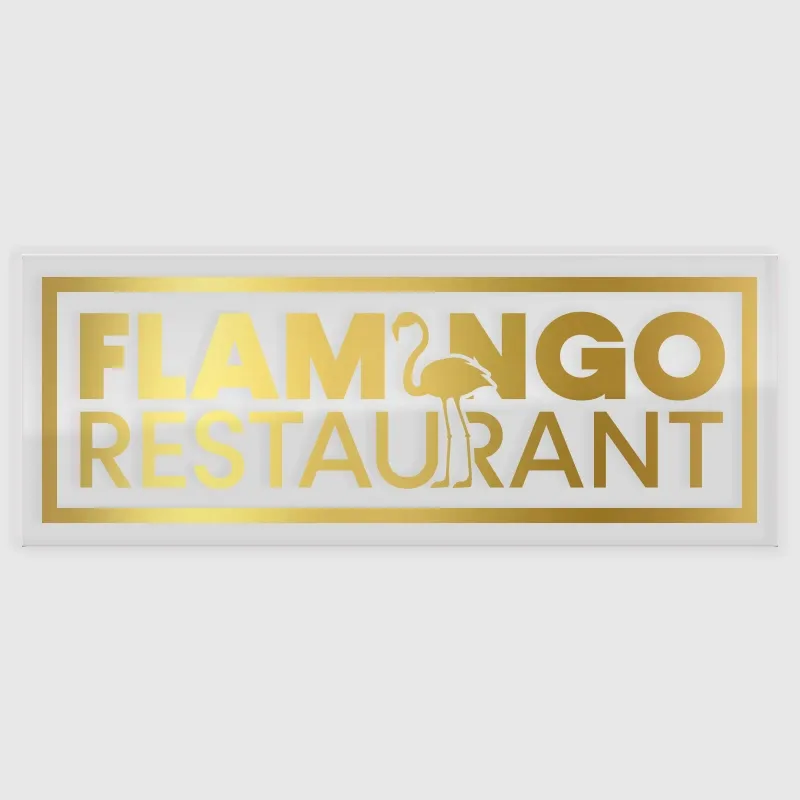 Rectangle - Custom T-Shirt Today