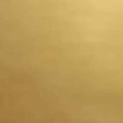 Glossy - Custom T-Shirt Today