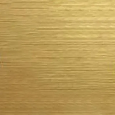 Brushed - Custom T-Shirt Today