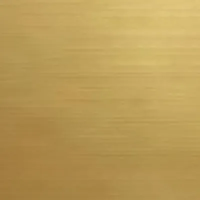 Combination - Custom T-Shirt Today