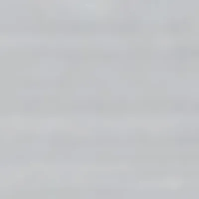 Glossy - Custom T-Shirt Today