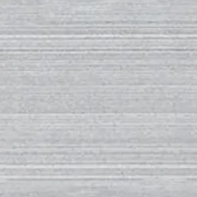 Brushed - Custom T-Shirt Today