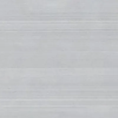 Combination - Custom T-Shirt Today