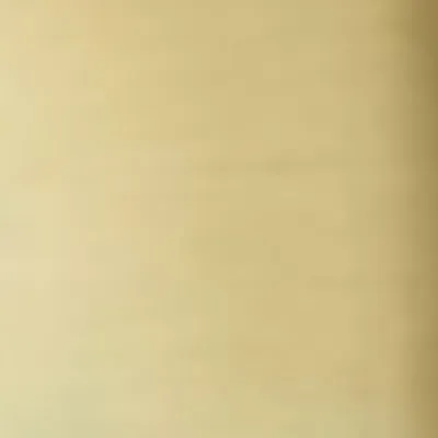 Glossy - Custom T-Shirt Today