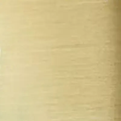 Brushed - Custom T-Shirt Today