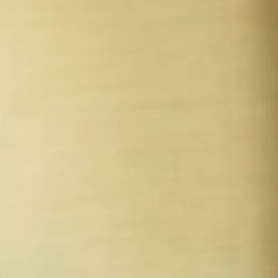 Combination - Custom T-Shirt Today