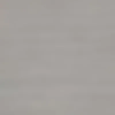 Glossy - Custom T-Shirt Today