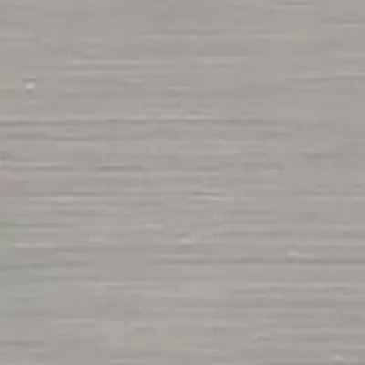 Brushed - Custom T-Shirt Today