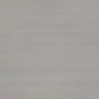 Combination - Custom T-Shirt Today