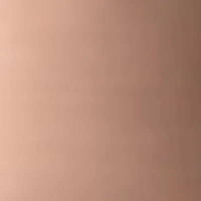 Glossy - Custom T-Shirt Today