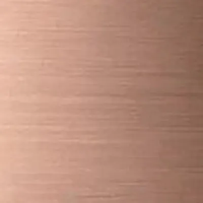 Brushed - Custom T-Shirt Today