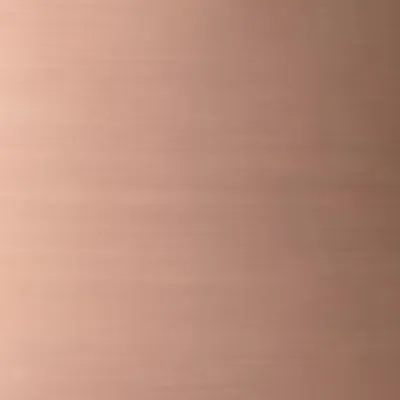 Combination - Custom T-Shirt Today