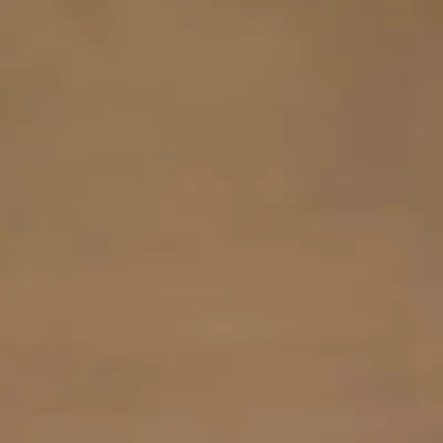 Glossy - Custom T-Shirt Today