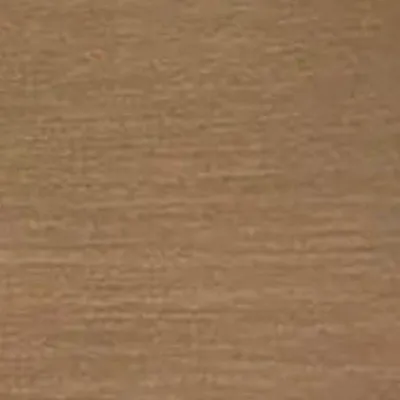 Brushed - Custom T-Shirt Today