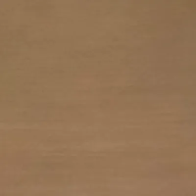 Combination - Custom T-Shirt Today