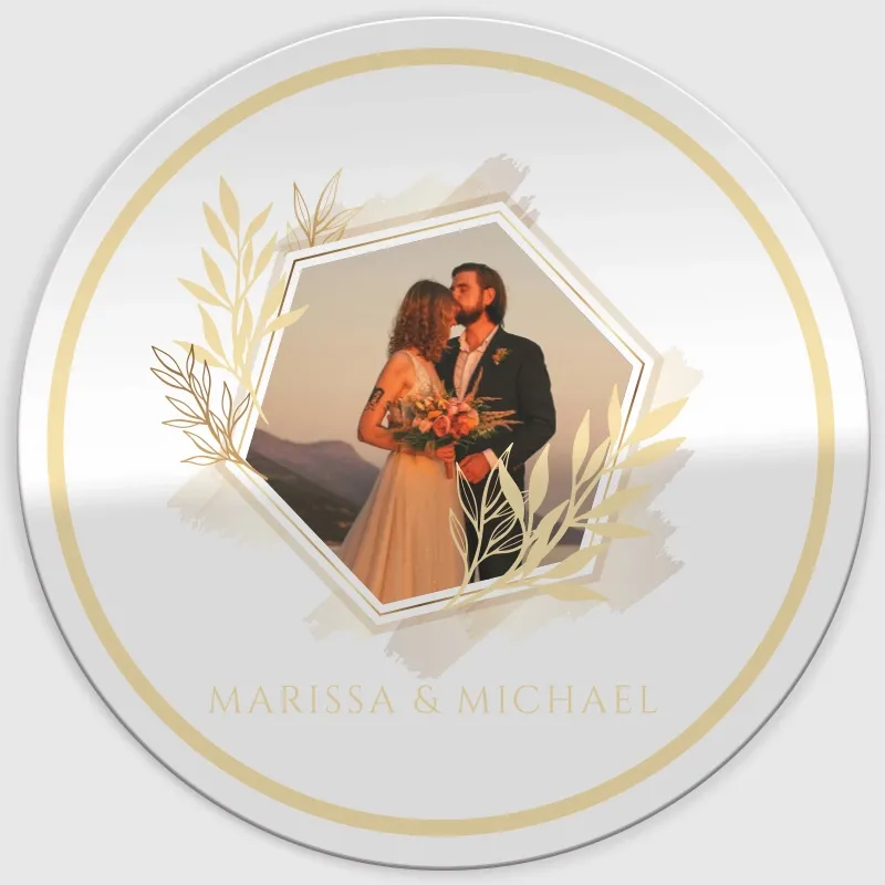 UV Printed - Custom T-Shirt Today