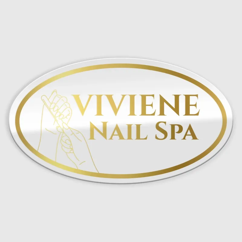 Custom Shape - Custom T-Shirt Today