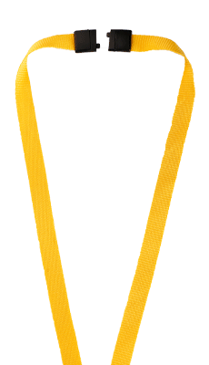 Breakaway - Style B - Custom T-Shirt Today