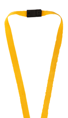 Breakaway - Style C - Custom T-Shirt Today