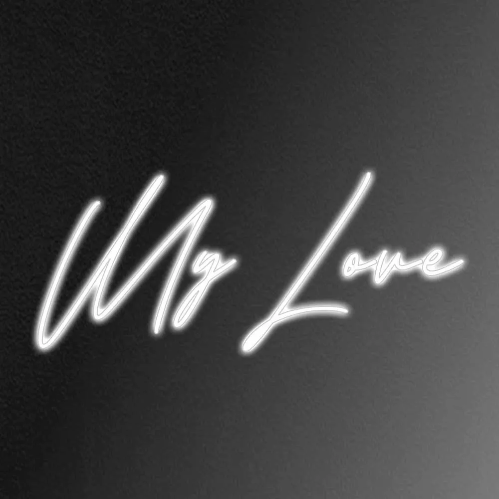 White - Custom T-Shirt Today