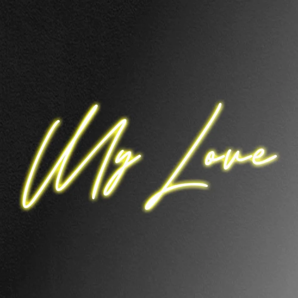 Lemon Yellow - Custom T-Shirt Today