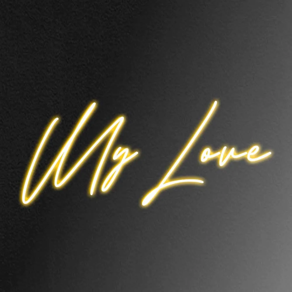 Light Yellow - Custom T-Shirt Today